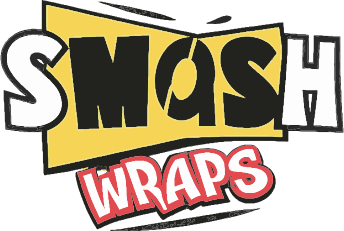 Smash Wraps