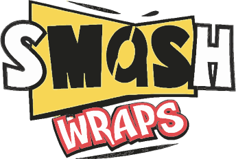 Smash Wraps